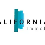 Le California Apartmán