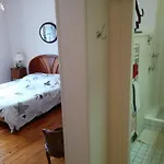 Le California Apartmán