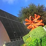 Apartmán Le California Biarritz