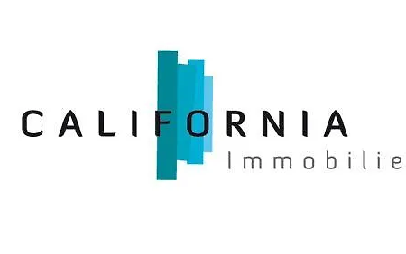 Le California Apartmán