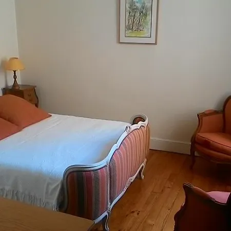 Le California דירה