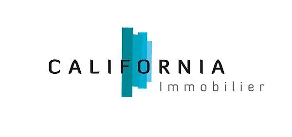 Le California 아파트