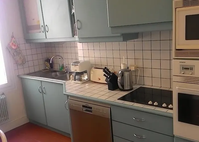 Le California 비아히쯔